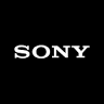 Sony Store -Quito