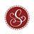 Law Offices of Sonya A. Bouma, PLC