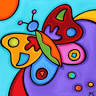 Sonya Paz Art & Design
