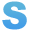SONY C.L. & ASSOCIATES