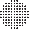 Hansa Music Entertainment GmbH