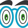 SOOF Consultorio Visual