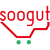 soogut Sozialmarkt Telfs