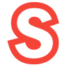 Soojustusmarket OÜ