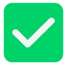 Sooke Moving & Storage Ltd
