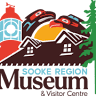 Sooke Region Museum & Visitor Centre