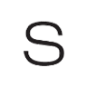 SOOKI Boutique