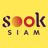 SOOKSIAM
