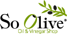 So Olive Oil & Vinegar Shop