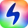 Soolutions