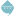 SOO,M
