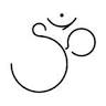 SO OM Yoga