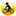 SOONERBIKE BICICLETAS ELECTRICAS