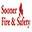 Sooner Fire & Safety