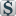 Sooner State Bank