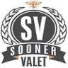 Sooner Valet