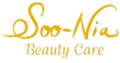 Soo Nia Beauty Care