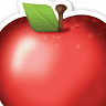 Soons Orchards