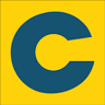 Sooper Credit Union Aurora Branch