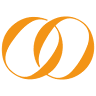 Soorty Enterprises Pvt Ltd