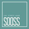 Sooss ontspanningscentrum
