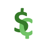 Sooter Consulting Inc.