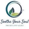 Soothe Your Soul
