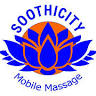 Soothicity