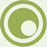 soova.at