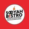 Sooyah Bistro Surulere