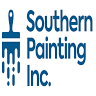 Southern Painting Inc