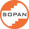 SOPAN O&M Co Pvt Ltd - Workshop