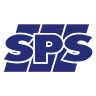 PT Sopanusa