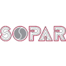 Sopar