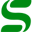 Sopasta S / A Industry and Trade