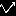 Soprovich & Co CPA