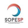 SOPESP - Sindicato dos Operadores Portuários do Estado de São Paulo