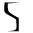 FINCA SOPHENIA