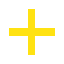 Sopher + Co, Accountants and Tax Advisers