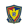 Sophia Fukuoka Junior and Senior High School