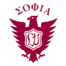Sophia University