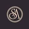 Sophia Ahmad Law, A.P.C.