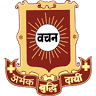 Sophia Senior Secondary School