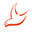 Sophia Books,