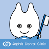 Sofia Dental Clinic