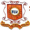 Sophia girls' senior secondary school