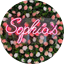 Sophia's Hair Studio