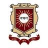 Sophia Senior Secondary School