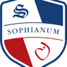 Sophianum
