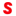 Sophia's Auto Sales